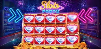 88 max