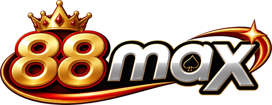 88 max